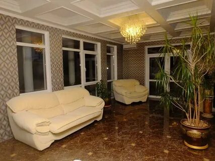 Тонкомн