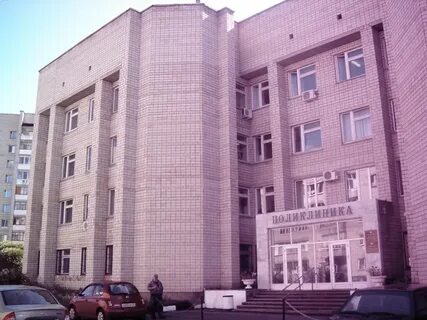 Ижевск ракетная запись