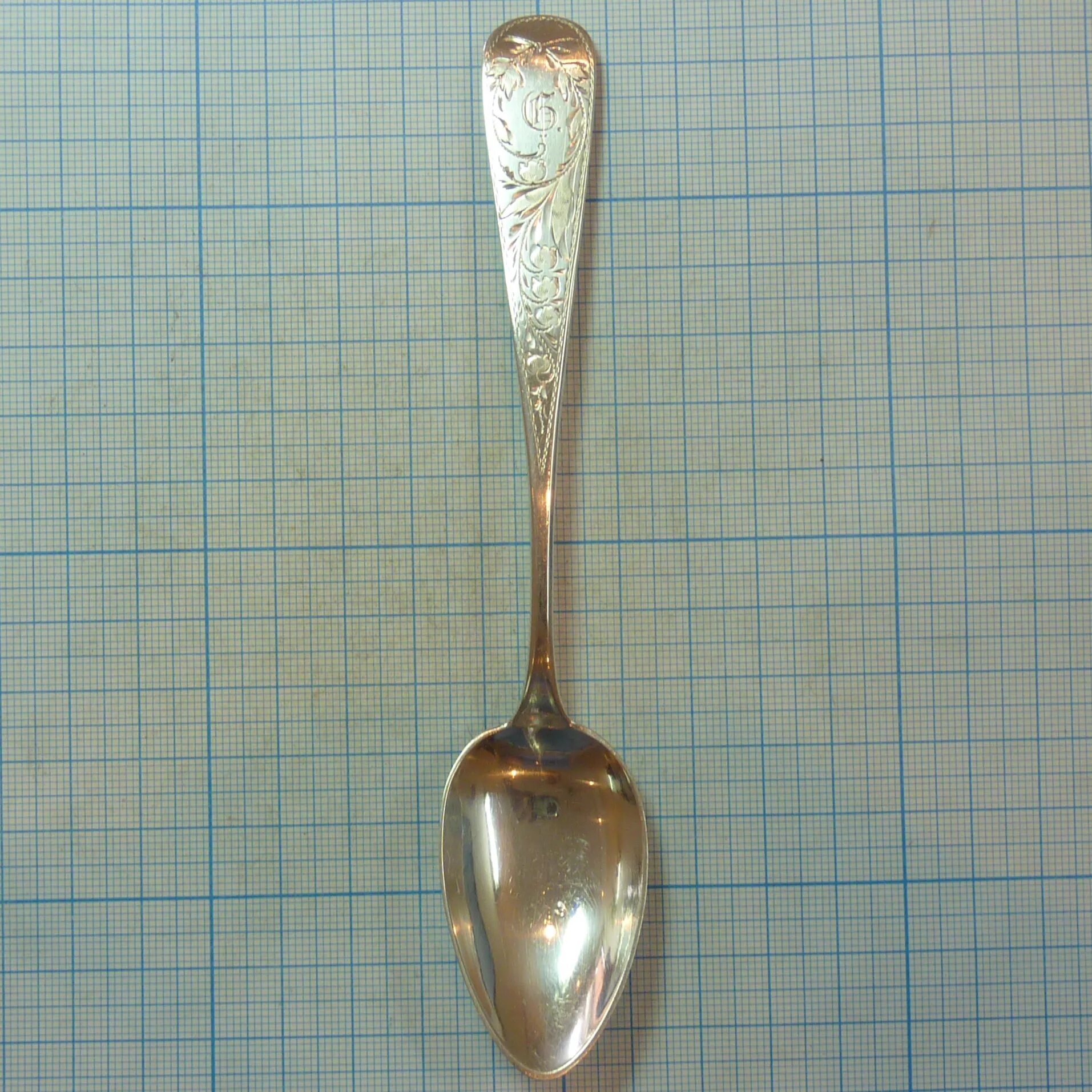 красивая ложка. чайные ложки серебро 84 курликов. ложка pfg chs china silber. чайная ложка рейха 1937 года. 1/4 столовой ложки.