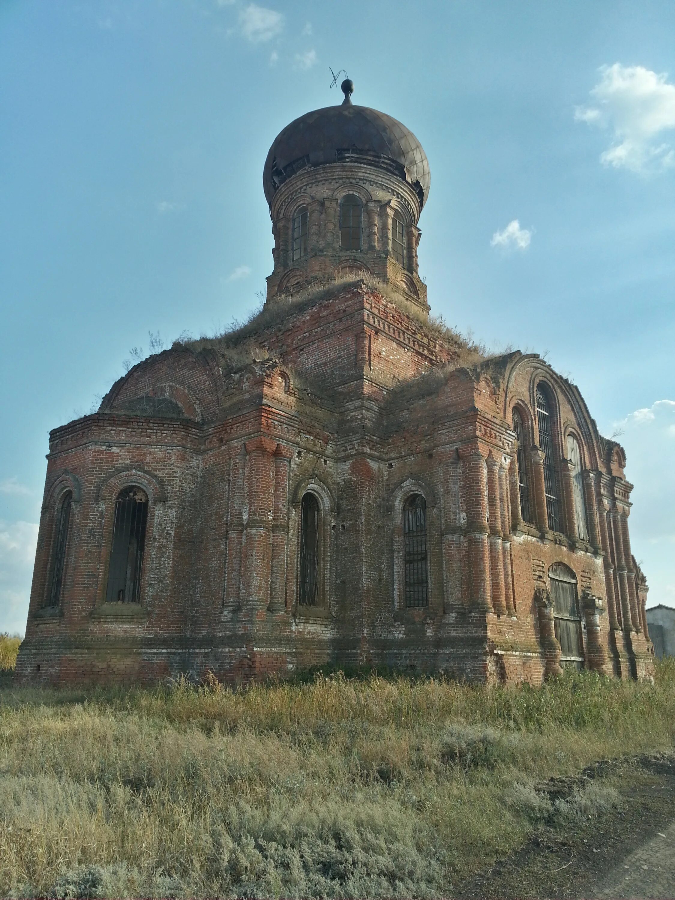 воронежской обл подгоренский р он. храм сергия радонежского подгоренский. карта подгоренского района воронежской. воронежской обл подгоренский р он. подгоренский воронежская область.