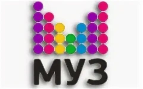 Песни канала муз тв. Логотипы муз каналов. Маз тев. Муз тв заставка. Бел муз тв логотип.
