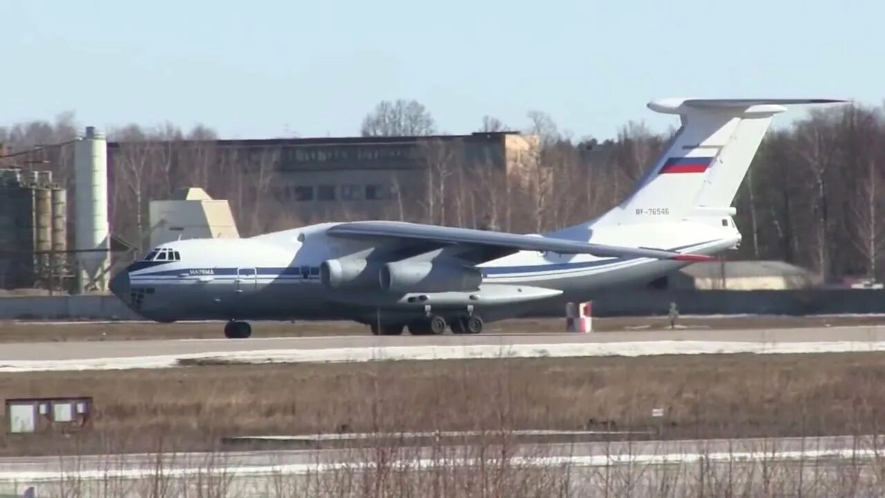 Чкаловский сфр. Мовчан Чкаловский аэродром. Чкаловский аэродром Щелково. Су-25 аэродром Чкаловский. Л-29 Чкаловский аэродром.