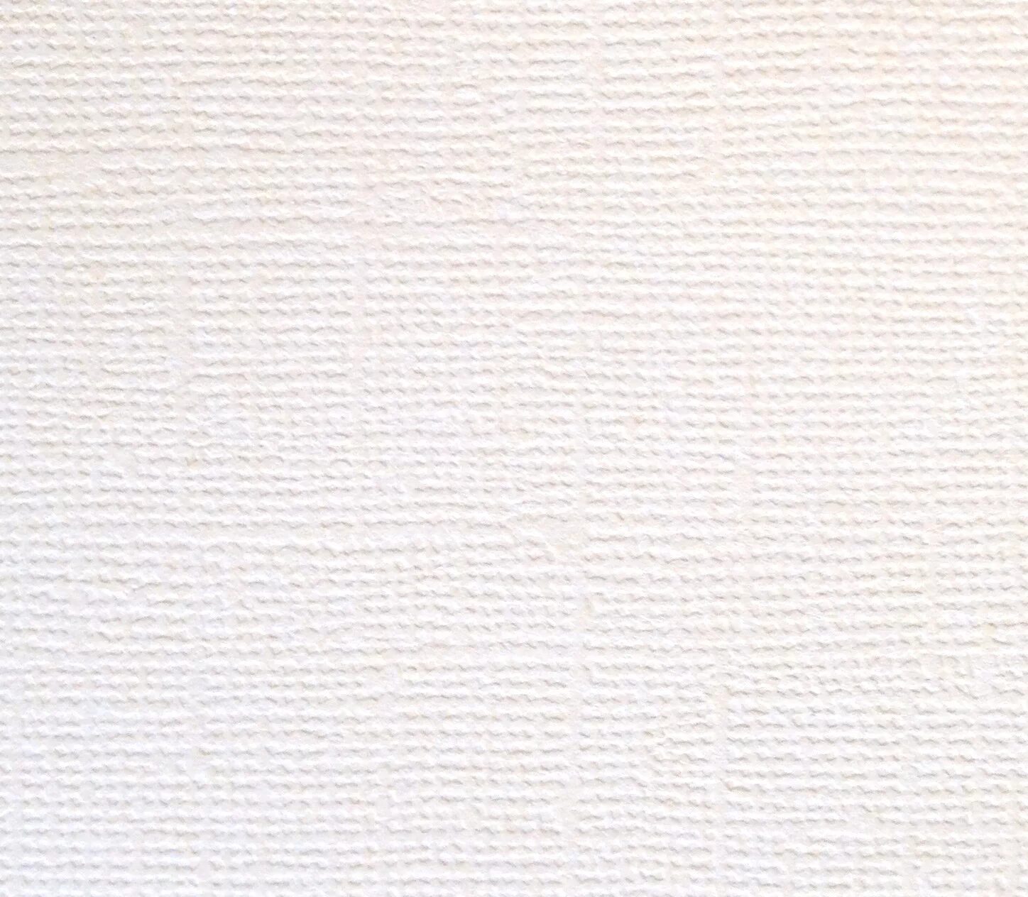 Фактурный картон