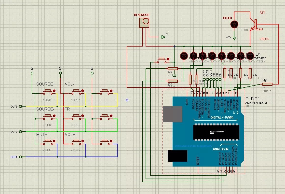 Sensor fusion. Wavetronix smart sensor. Remote sensing application areas. Резистивные кнопки. Gas sensor arduino.