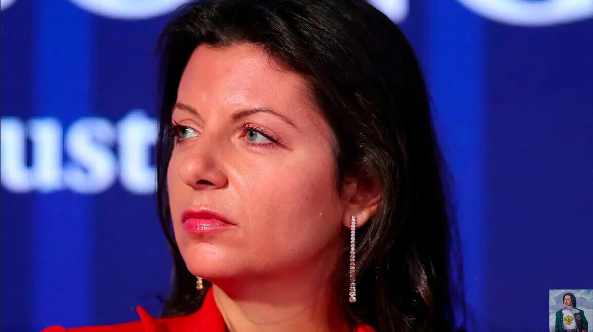 Симоньян последние выступления 2025. Симоньян 2025. маргарита симоньян. симоньян пропагандистка. маргарита симоньян 2001.