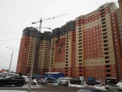 Заречная слобода