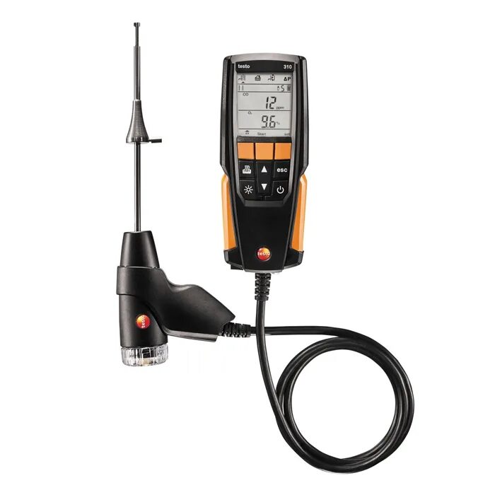 Testo 340 газоанализатор. Переносной анализатор дымовых газов. Анализаторы дымовых. Газоанализатор дымовых газов testo 330-2ll. Анализаторы дымовых.