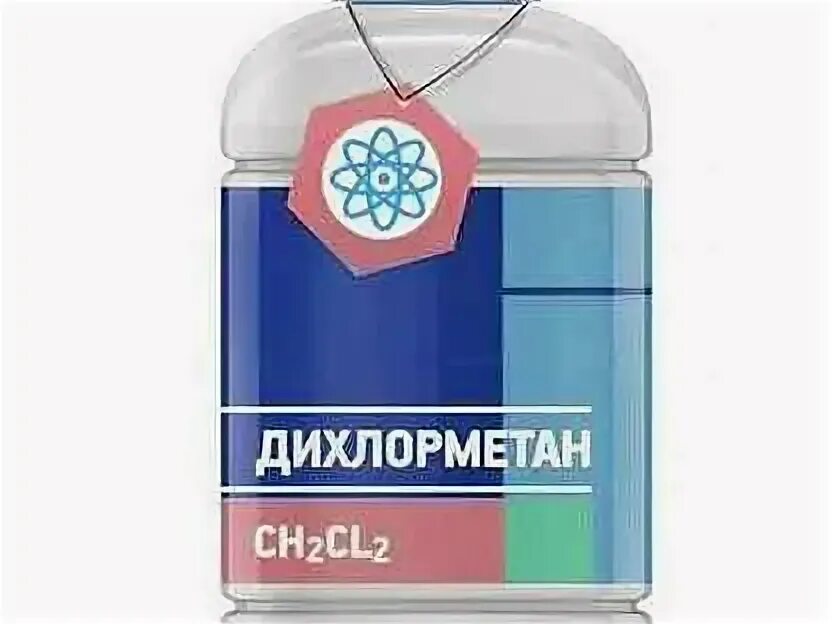 Метилен хлористый (дихлорметан). 1 1 дихлорметан. Этилацетат. 1 1 дихлорметан. Хлористый метилен.