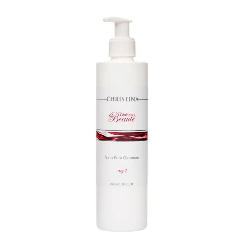 Chateau de beaute vino Pure Cleanser очищающий гель. Christina гель очищающий Chateau de beaute. Comodex clean Clear Cleanser очищающий гель 250 мл. Christina Fresh Aha Cleansing Gel.