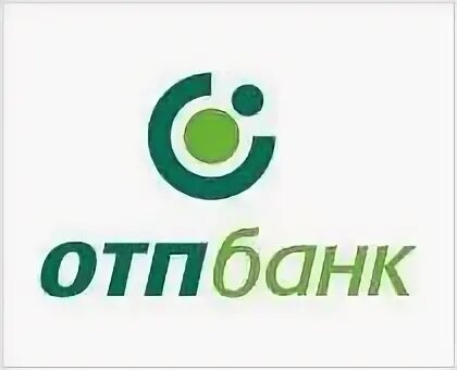 Отп липецк адреса