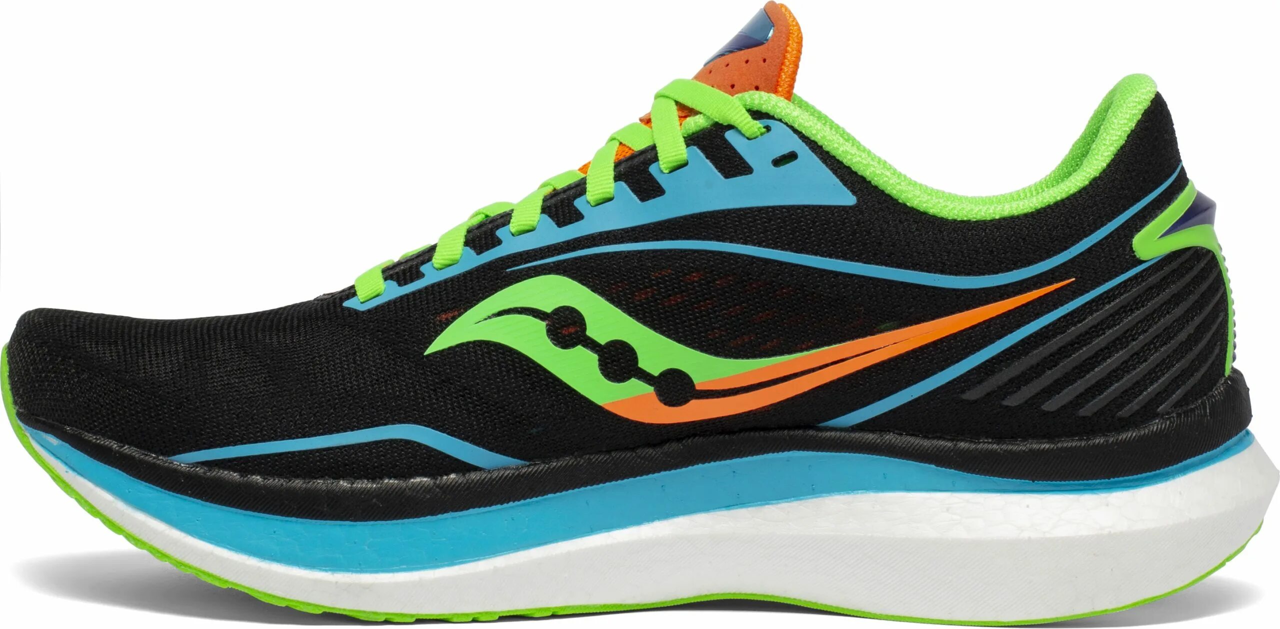 Endorphin speed 2. Кроссовки saucony endorphin speed 2. кроссовки saucony endorphin speed. кроссовки saucony endorphin pro 3. saucony endorphin speed 3 pro.