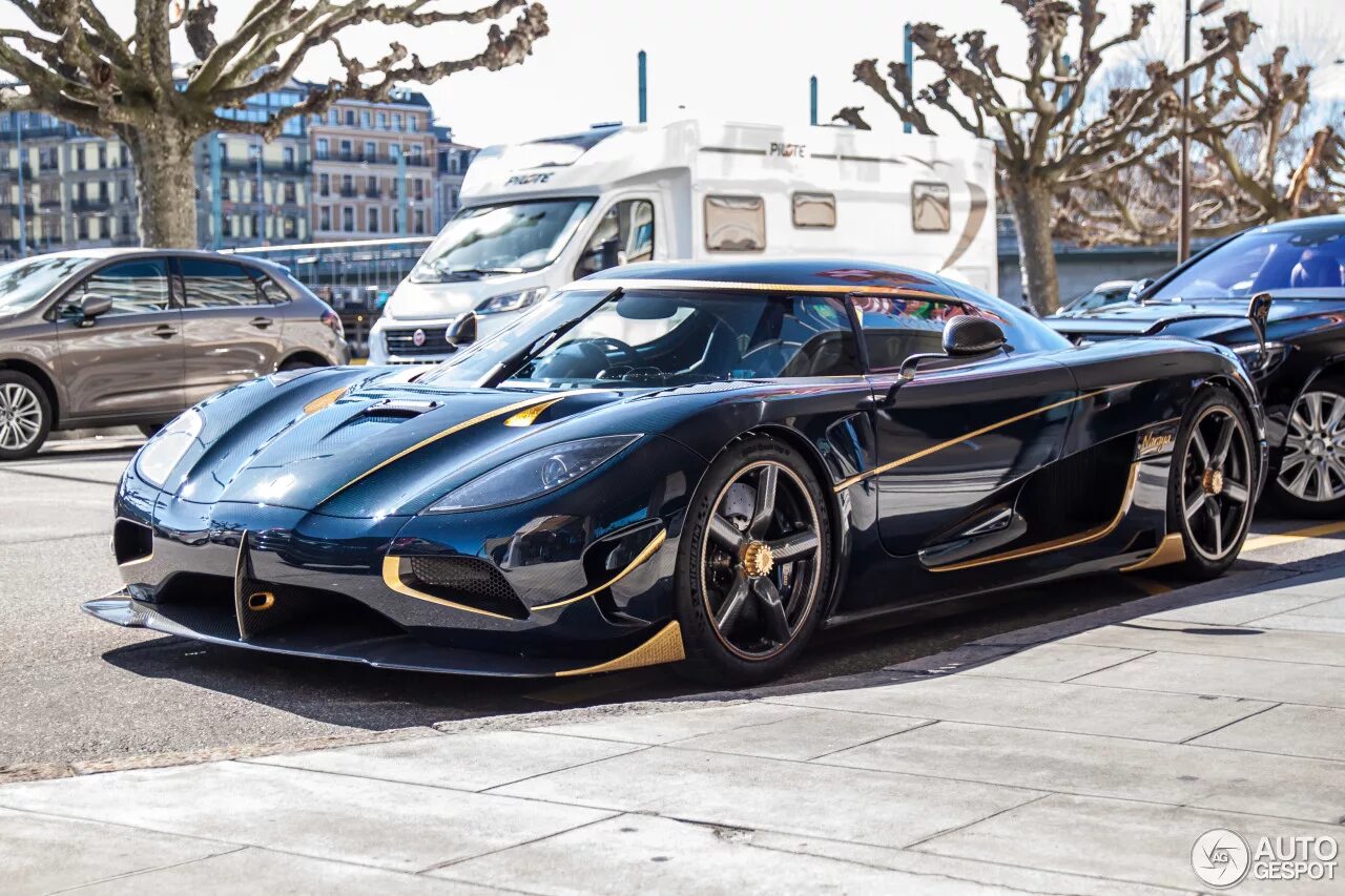 Кенигсегг агера. Koenigsegg agera rs. Koenigsegg агера rs. Кенигсегг agera rs. Koenigsegg agera rs 1.