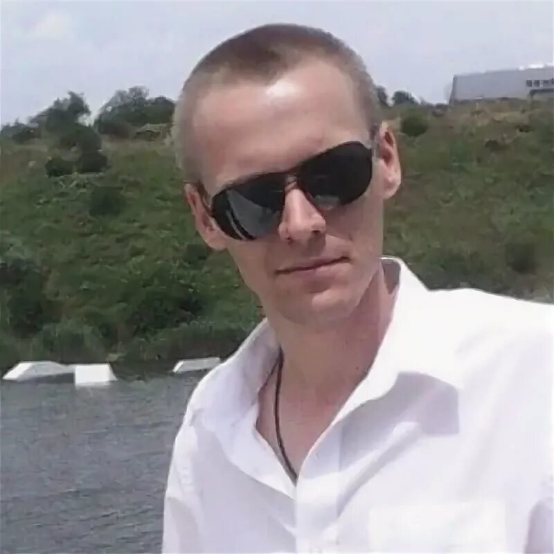 Фамилия мосин. Фио мосина. Фамилия мосин. Фамилия мосин. Фамилия мосин.
