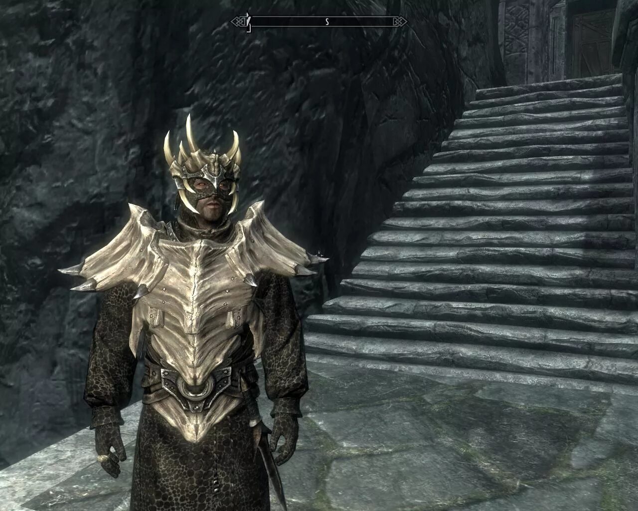 Tes 5 skyrim драконья броня. драконья эбонитовая броня для skyrim. драконья панцирная броня скайрим. драконья панцирная броня skyrim. скайрим драконья чешуйчатая броня.