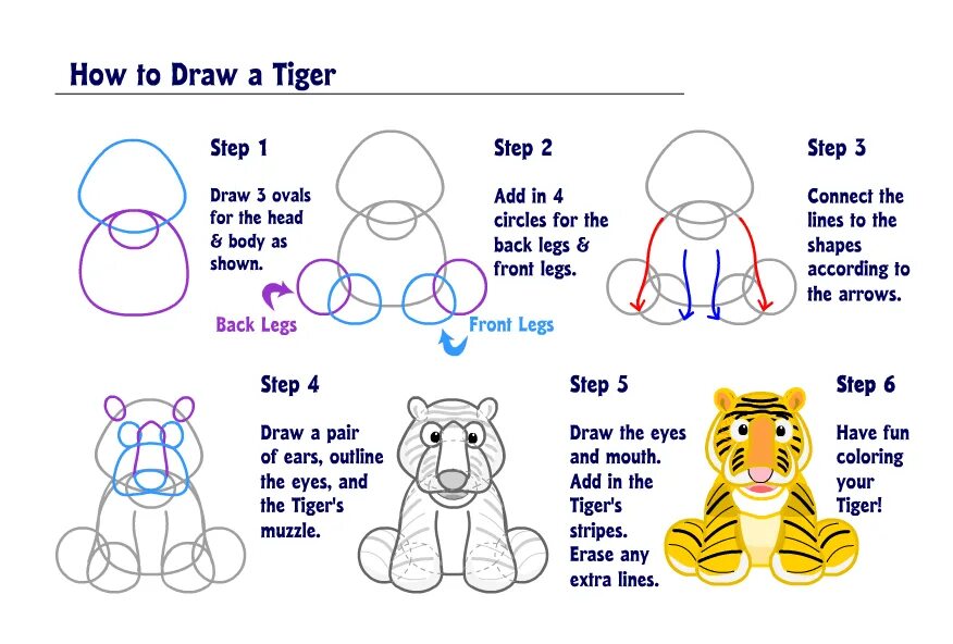 How to draw Tiger. Draw a предложение. Paint draw разница. Drawing Painting разница. Draw неправильный