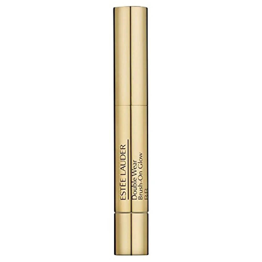 Корректор estee lauder double wear. Корректор estee lauder. Estee lauder корректор double. Эсте лаудер 2с консилер. Эсте лаудер консилер double wear.