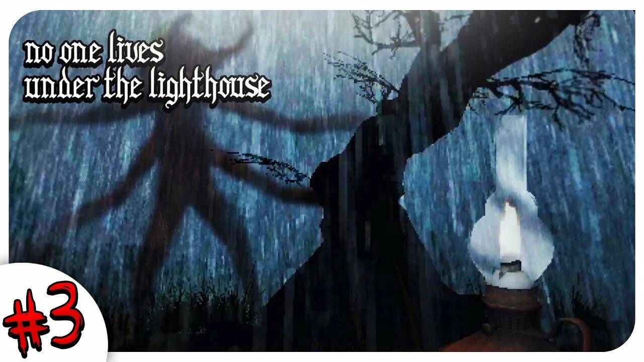 No one lives under. No one Lives under the Lighthouse монстр. No one Lives Lighthouse. Игра no one Lives under the Lighthouse. Nobody Lives under the Lighthouse.