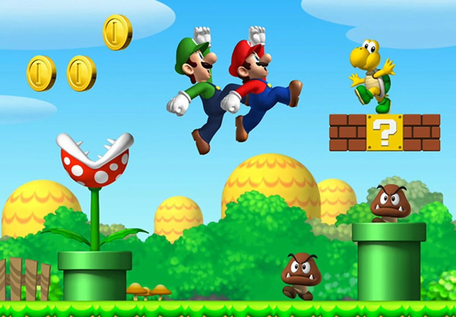 New super mario bros. New super mario bros 2 wii. Игры super mario bros нинтендо. Марио брос. Игра super mario 2.