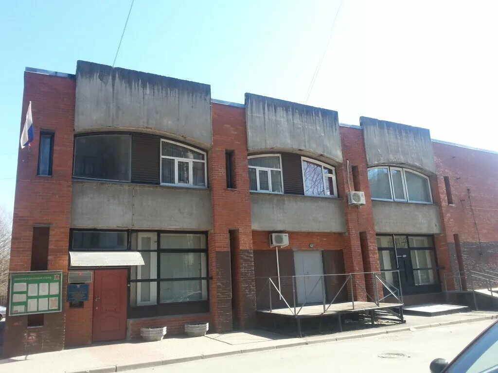 кцсон василеостровского района. василеостровский комплексный центр. кцсон василеостровского района документ. 4 линия васильевского острова 35-37. центр социального обслуживания василеостровского района.