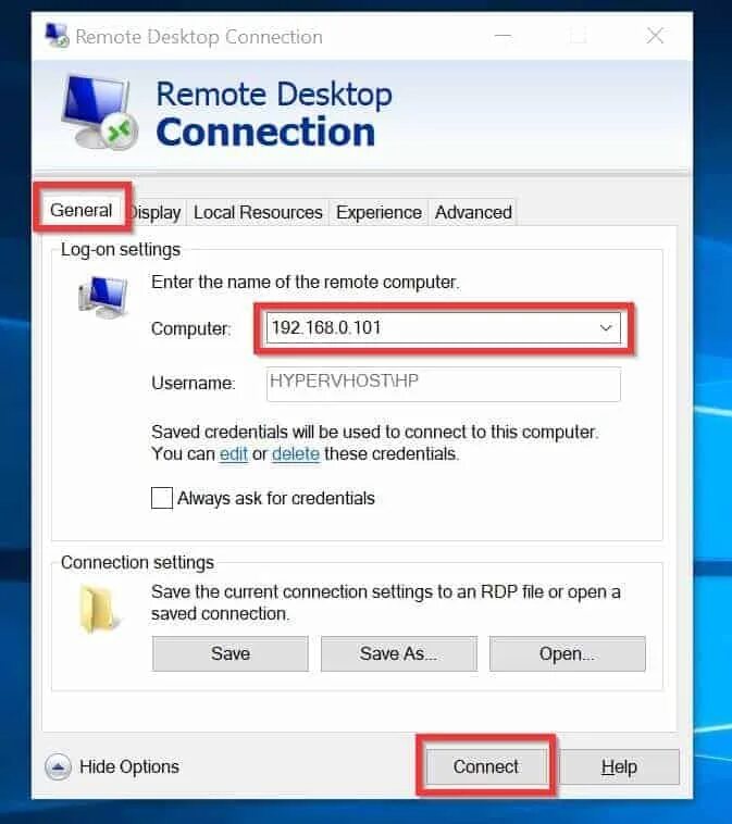 Ремоут десктоп. Ошибка Remote desktop. RDP подключение. Remote desktop connection. Error remote connection