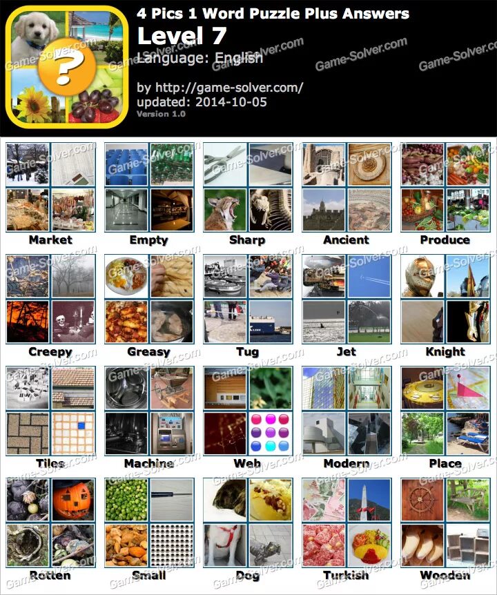 Wordgames com game 4 pics 1 word. 4 Pics 1 Word answers. Pictures one Word game. 4 Pics 1 Word ответы на русском. Стенабойты 7 уровень.