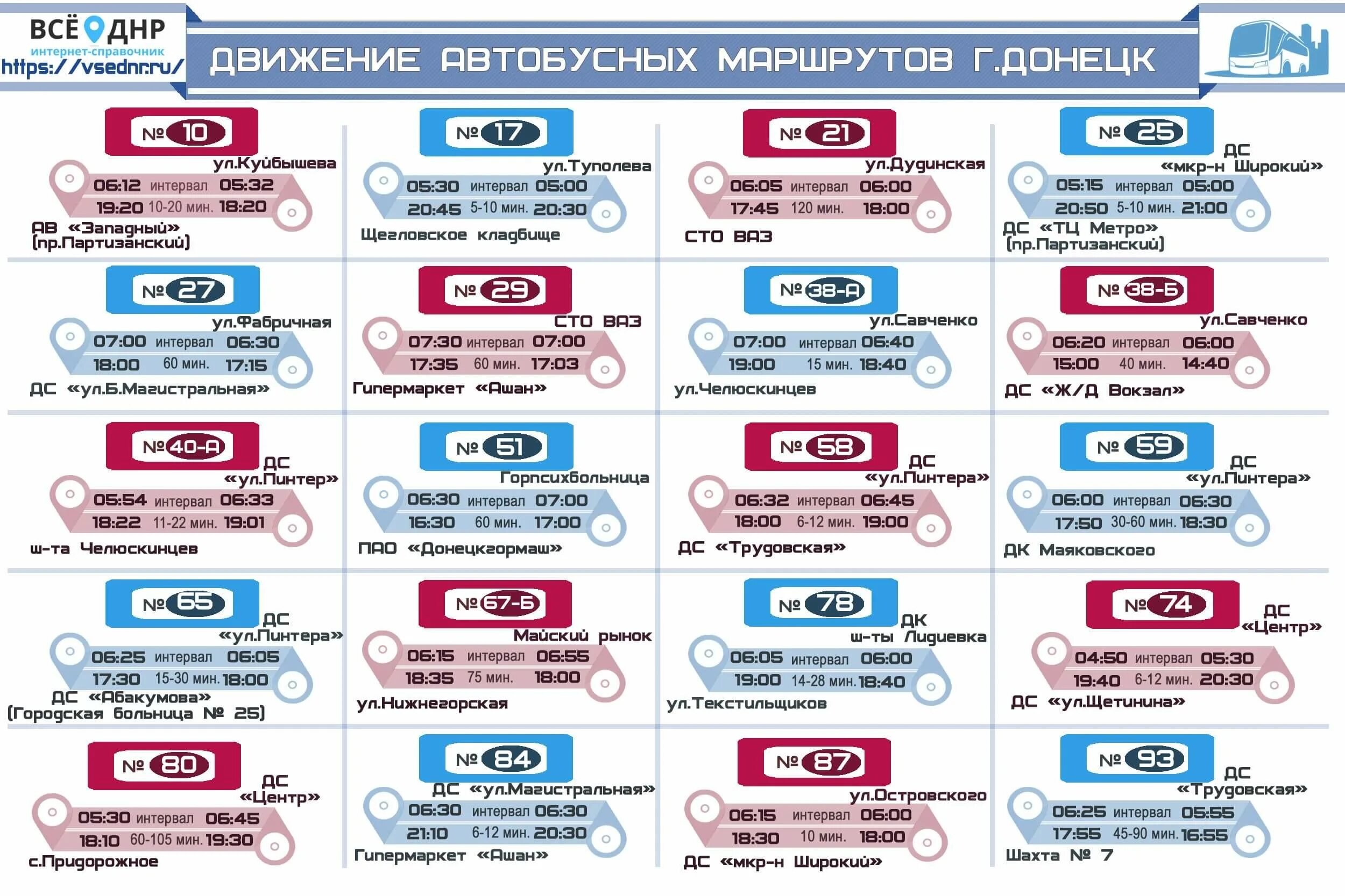 Магазины в донецке днр. Интернет магазин телефонов в донецке днр. Донецк днр программа. План мероприятий ко дню республики днр. Интернет магазины техники в днр.