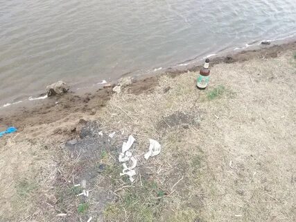 Солдатский пляж орск на карте