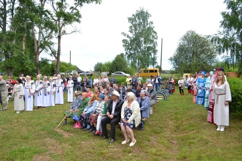 Погода в валамазе красногорского. Красногорское Удмуртия. Красногорское Валамаз. История поселка Валамаз Красногорского района Удмуртской Республики. Валамаз Красногорский район Удмуртия.