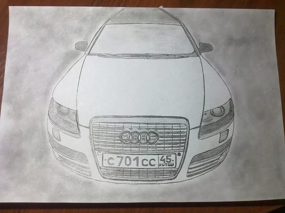 А4 рисование. Audi a6 с4 карандаш. Рисунок Ауди а6 с4. Рисунки машины Ауди а6 с5. Ауди а6 карандашом.