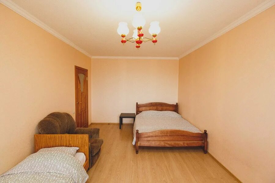 Нефтеюганск квартиры 1 комнатную квартиру. Снять жилье северный путь нефтеюганска фото. Квартиры нефтеюганск 2 мкр. Квартира в нефтеюганске фотография. Нефтеюганск 14 мкр 53 дом.