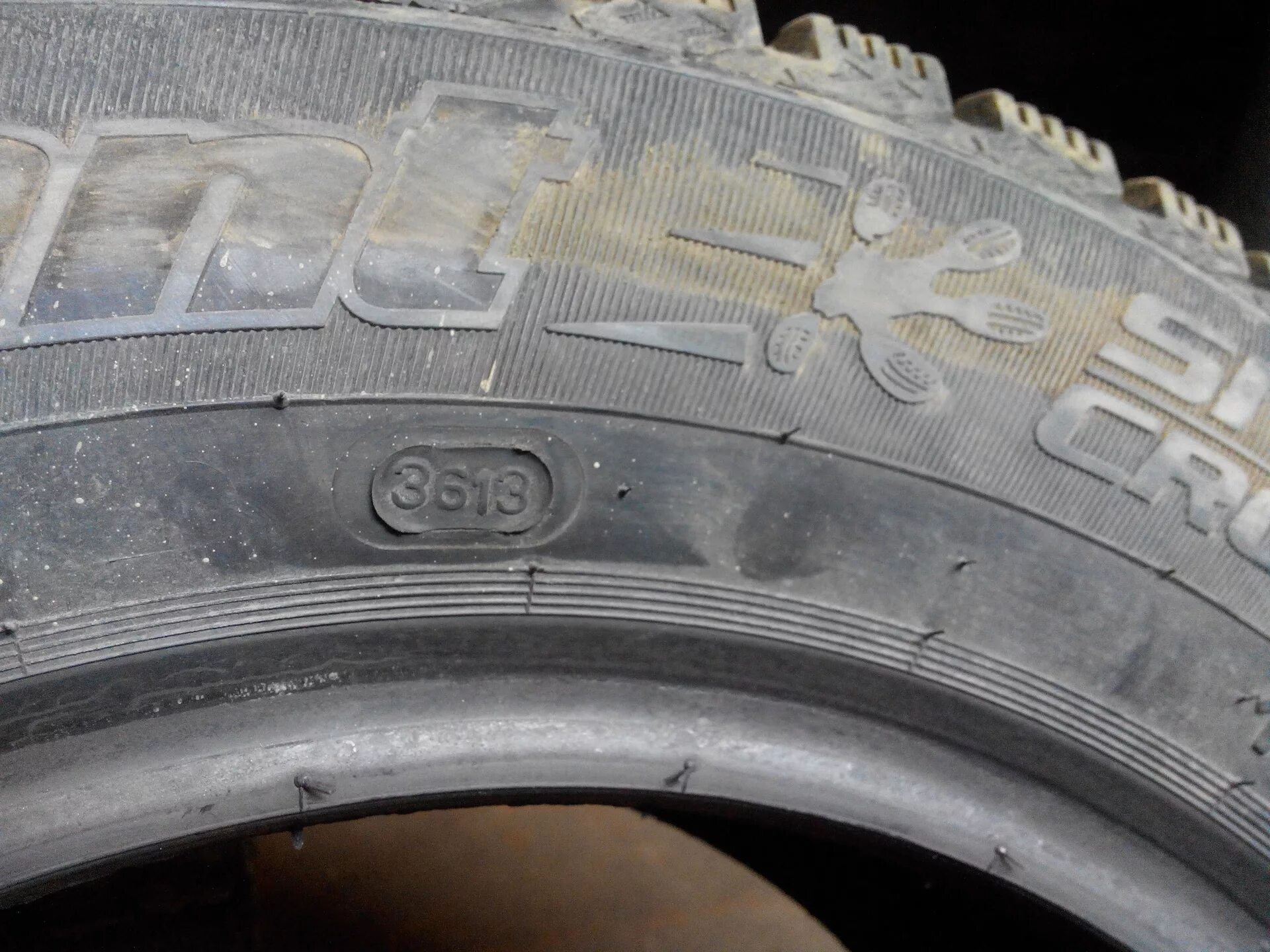 Nordman nordman 4. Зимняя резина год выпуска. Нордман 4 зимняя резина. Michelin xi3. Нокиан hakkapeliitta 5.
