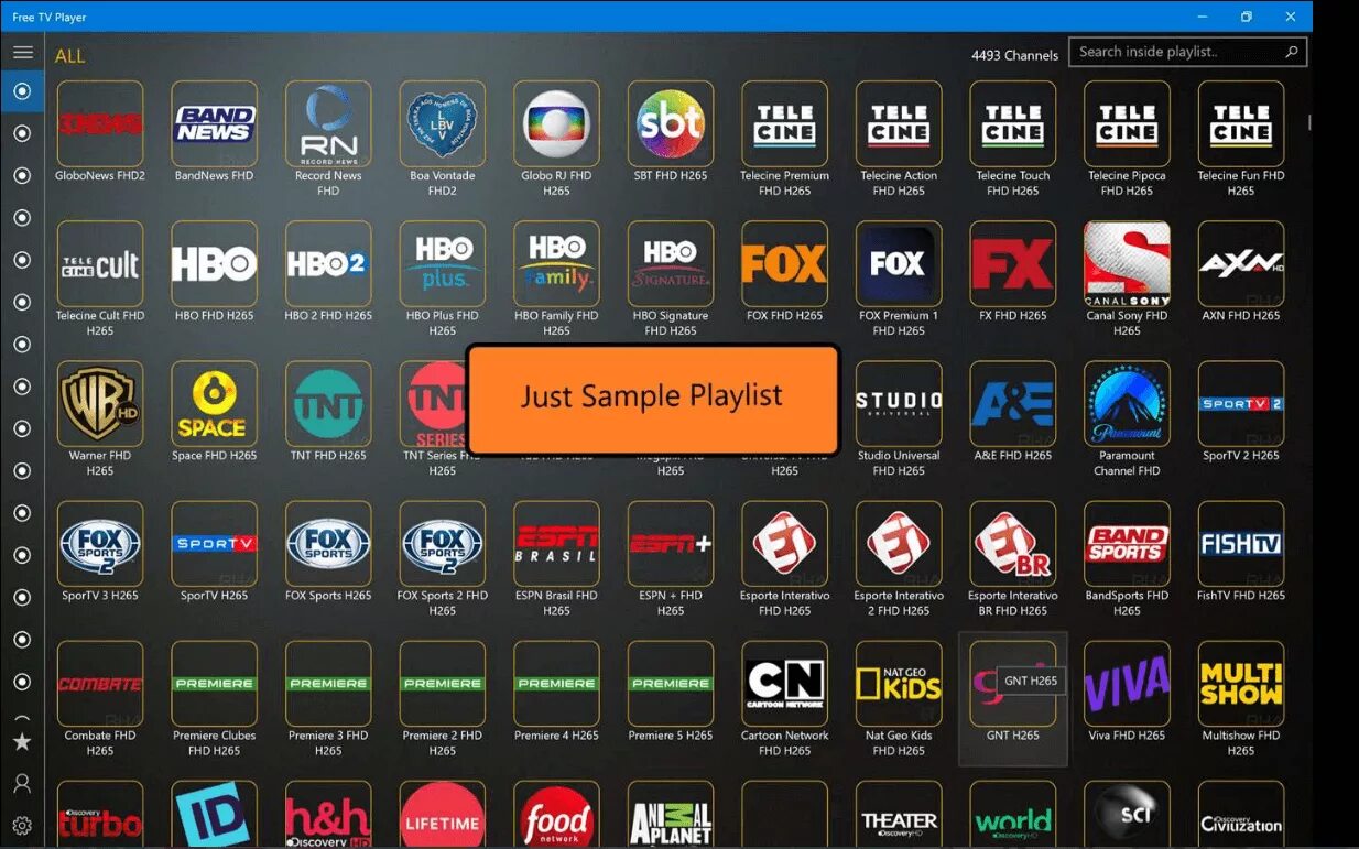 Well play tv. IP Телевидение. Программы на телевизоре. IPTV Player Windows. IPTV плейлист.