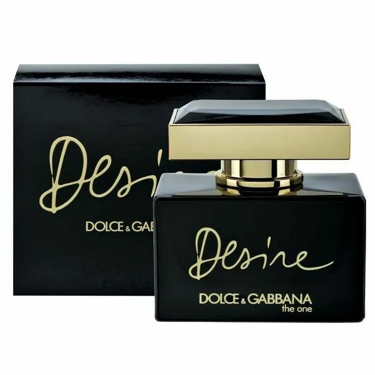 Desire dolce. The one Desire (Dolce Gabbana) 100мл. Дольче Габбана the one 50 мл женские. Dolce Gabbana духи the one Desire. Dolce & Gabbana the one Desire intense.