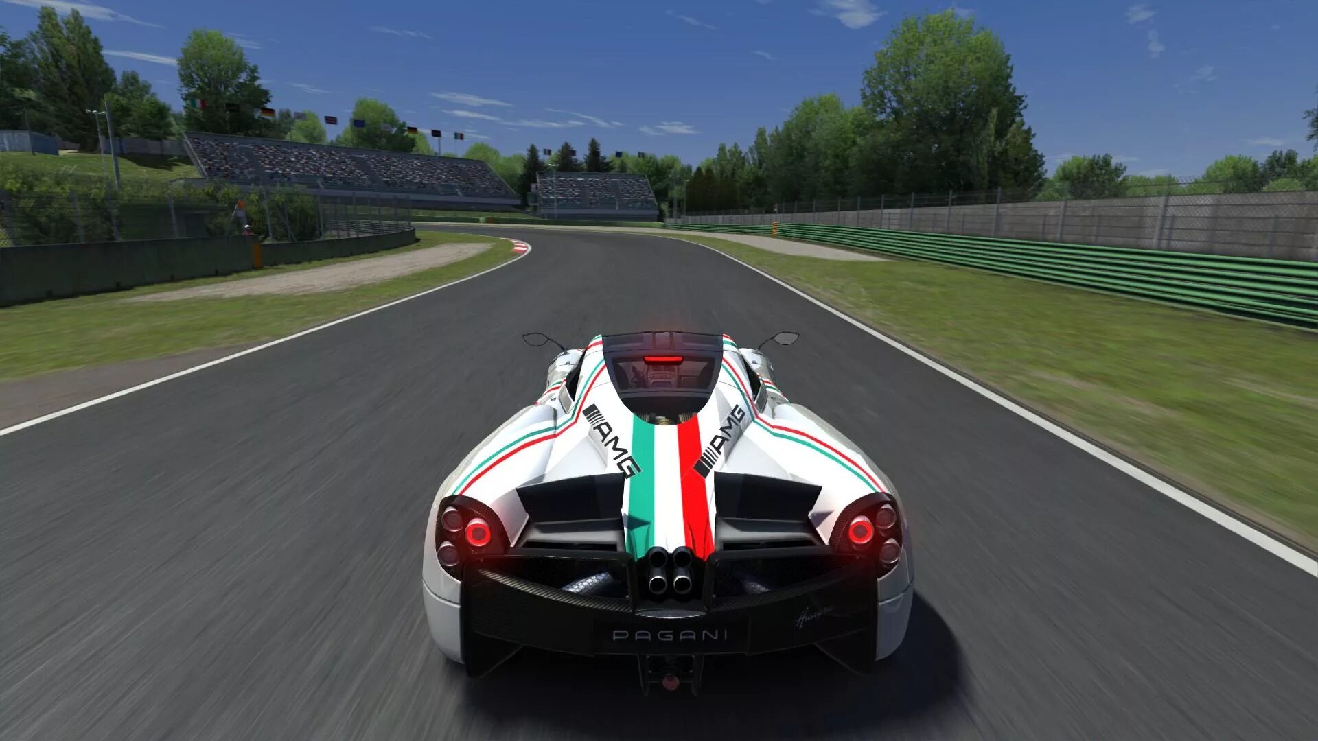 Игра гонки 2014. Ассетто Корса 2014. Игра Assetto Corsa. Симулятор Corsa Assetto. Assetto Corsa (PC).