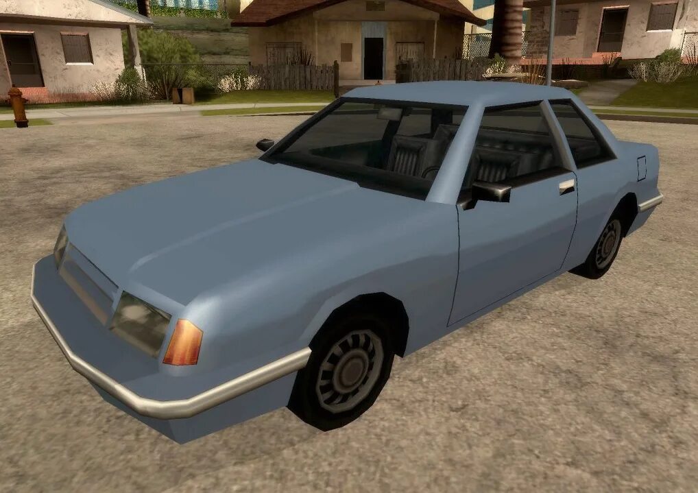 Банан самп. Манана гта сан андреас. manana gta 5 машина. манана машина самп. манана гта самп.