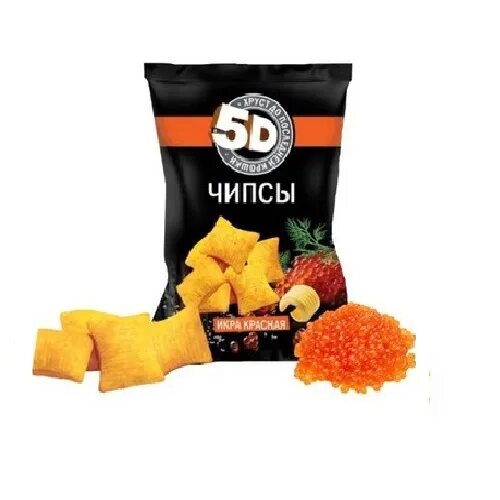 Чипсы лейс с икрой. Чипсы лейс со вкусом красной икры. Чипсы лейс красная икра. Чипсы брутто красная икра. Чипсы лейс красная икра 107г.