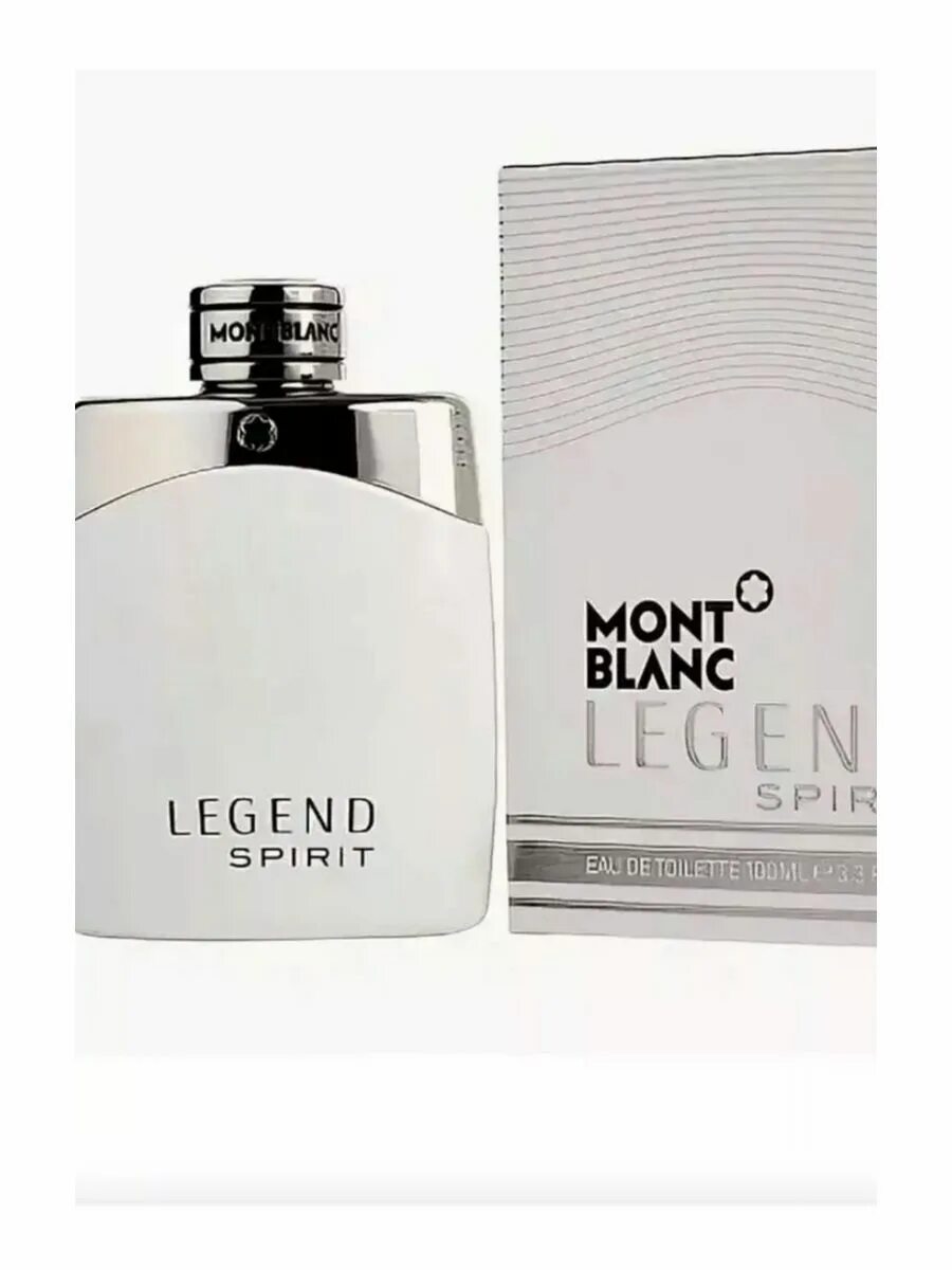 Montblanc туалетная вода Legend Spirit, 100 мл. Мужская туалетная вода Montblanc Legend Spirit, 100. Legend Spirit EDT 50ml. Mont Blanc Legend men 100ml.