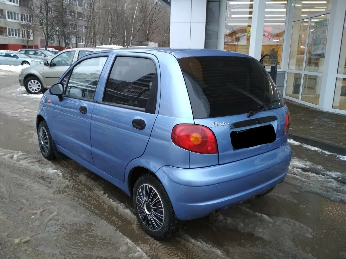 даевоо матиз 2010 года. матиз 2000г. Daewoo matiz автомат. 0 автомат. матиз 2007 автомат.