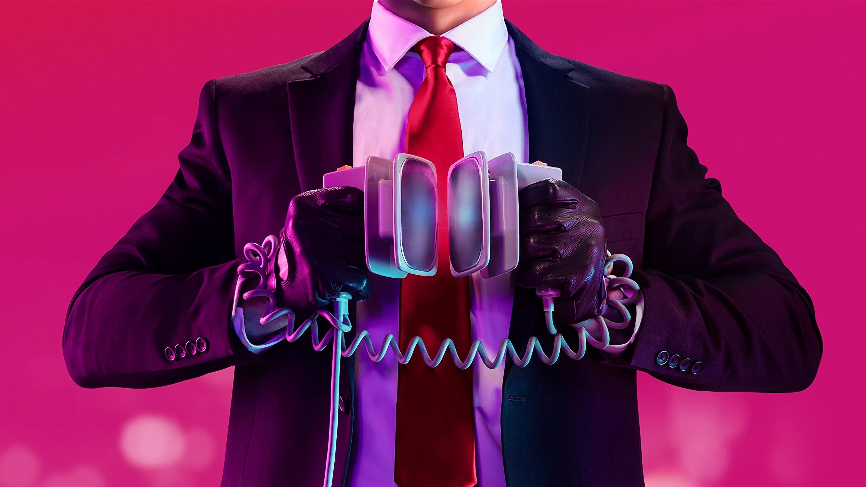 Спонсор затей шоумена 10. Hitman 2 2018. Hitman 2 (игра, 2018). Хитман 2 арт. Hitman 2 poster.