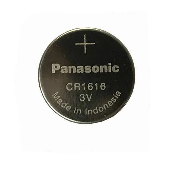 Батарейка cr1632 renata. Батарейка renata 373 sr916sw. Батарейка часы работы. Батарейки tianqiu ag1/364a. Батарея ag3.