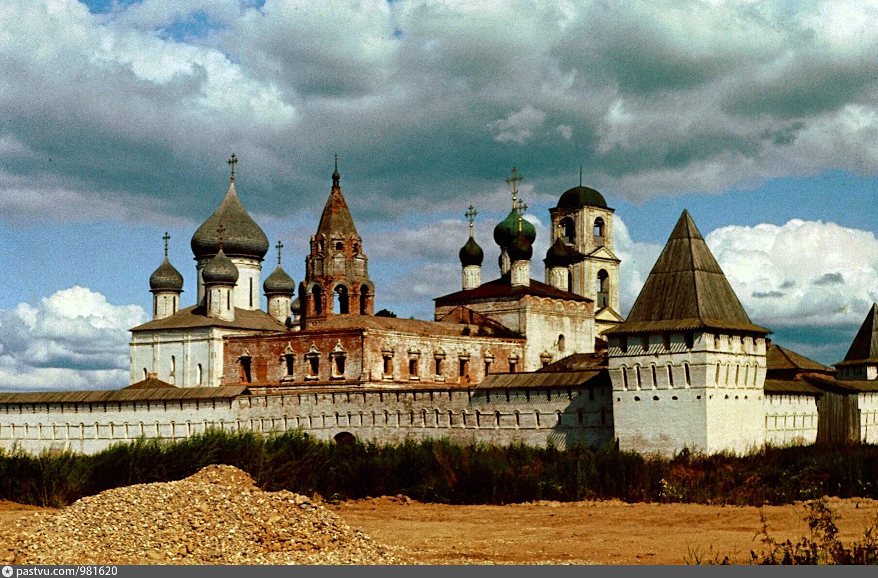 Переславль-Залесский Кремль. Древний Переславль Залесский. Никитский монастырь Переславль-Залесский. Переславль-Залесский древняя Русь. Переславль залесский история города