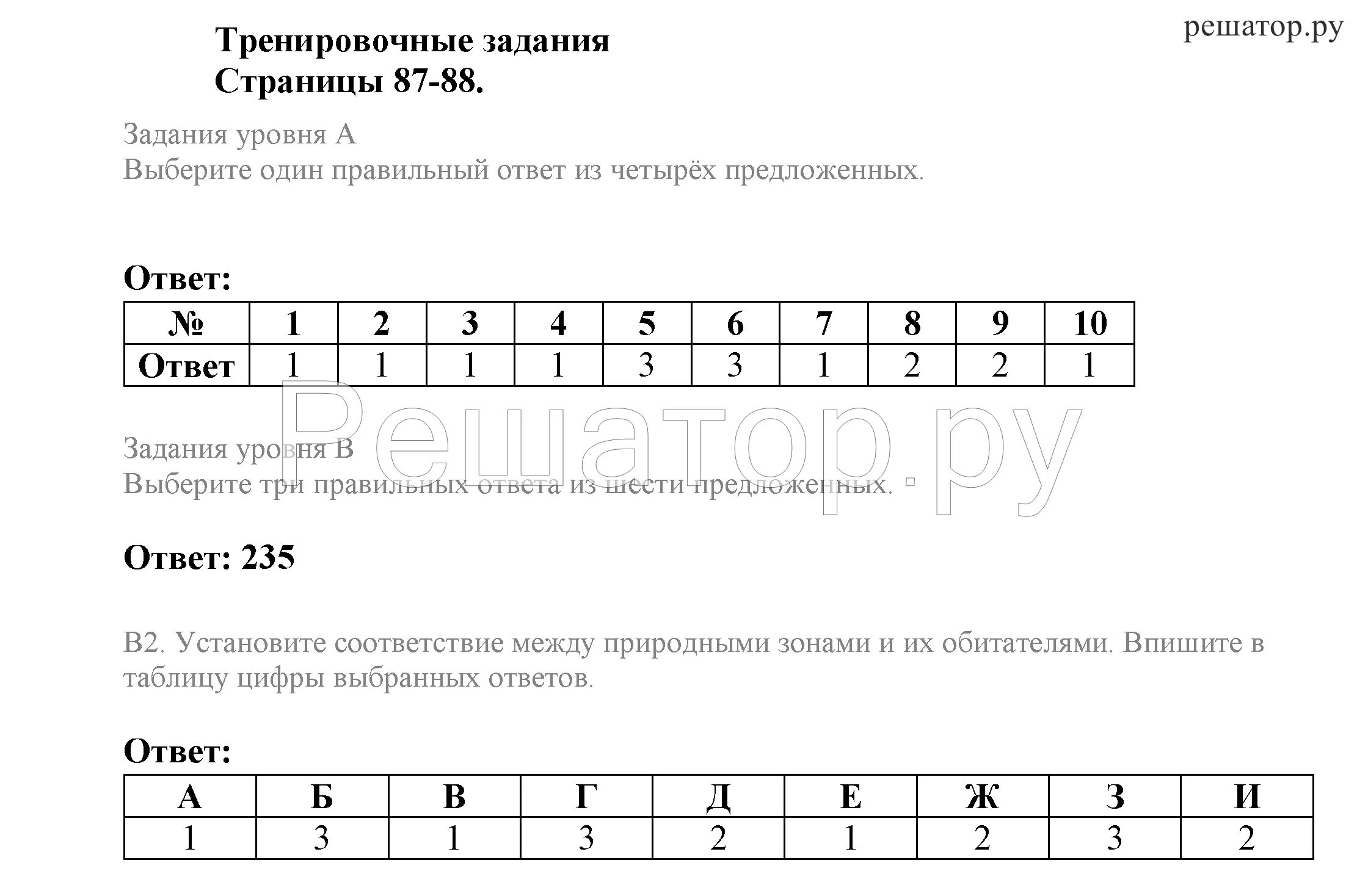 Впрочем по биологии 5 класс с ответами. Тренировочные задания по биологии. Биология 5 класс задания. Тренировочные задания по биологии 5 класс. Тренировочные задания по биологии 7 класс.