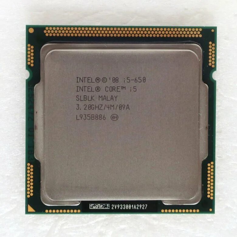 I5 650 vs. Процессор Intel Core i7 860 lga1156. Intel Core i3 SLBMQ Malay. I7-860 Nix. Процессор Intel r Core TM i5 CPU 650 3.20GHZ.