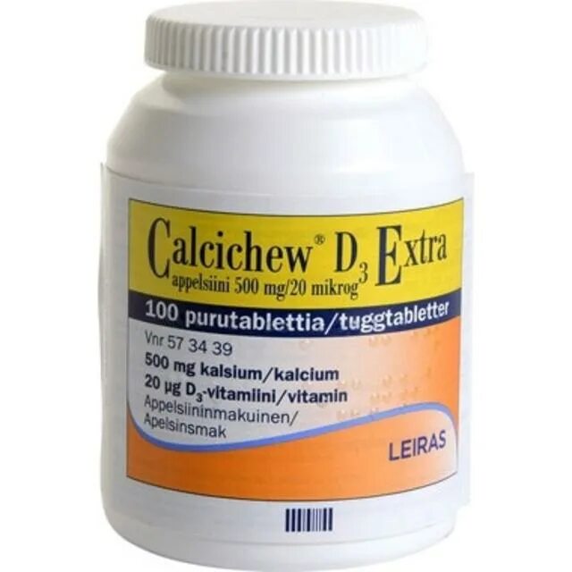 Витамин д3 5 мкг. Кальций д3 ca500mg. Кальций 500 мг с витамином д3 5 мкг Calcichew d3. Кальций д3 500 жевательные. Кальций для пожилых.