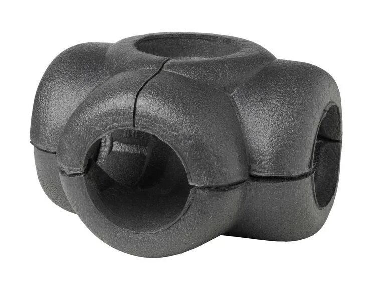 Теплоизолирующий кожух для насоса grundfos alpha 1l. Теплоизоляционный кожух для насоса. Теплоизоляционный кожух. Теплоизоляция насоса wilo. Теплоизоляционный кожух на теплообменник ридан.