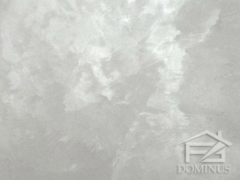 венецианская штукатурка oikos. фактурная штукатурка серая. венецианка венецианка. декоративная штукатурка бархат vgt. декоративная краска белого цвета.