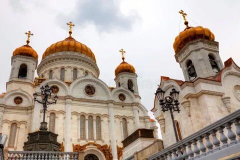 Спас 2013