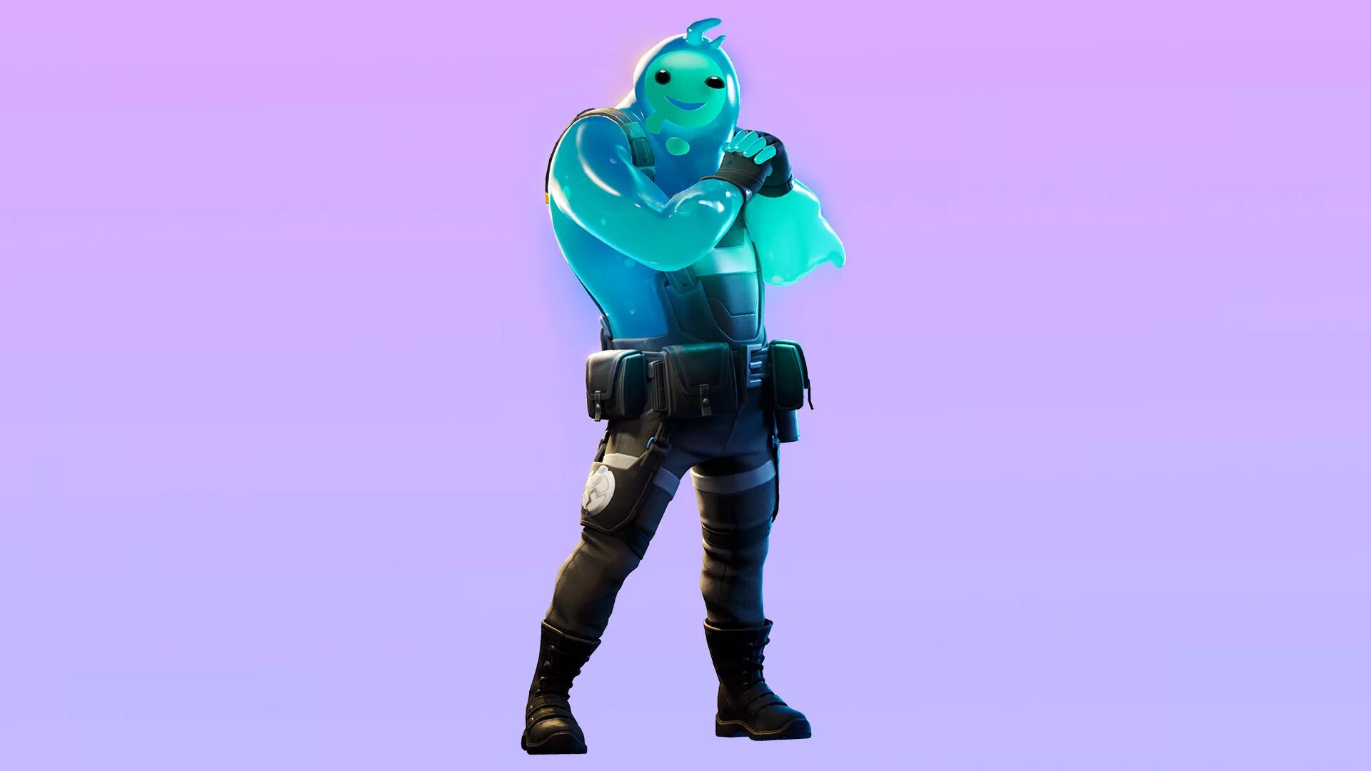 фортнайт белый. фортнайт персонажи герои. скин пузырь фортнайт. фортнайт герои. белый скин фортнайт.