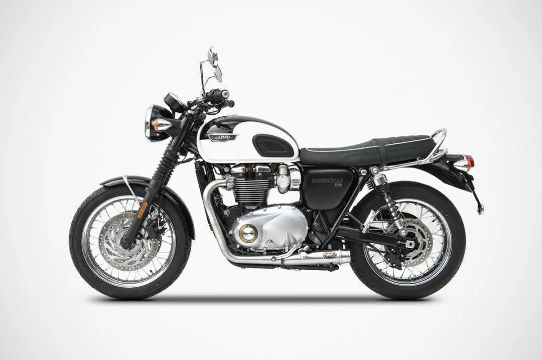 Триумф 120. Мотоцикл triumph bonneville t120. триумф бонневиль т120 блэк. триумф бонневиль 120. триумф bonneville t120.