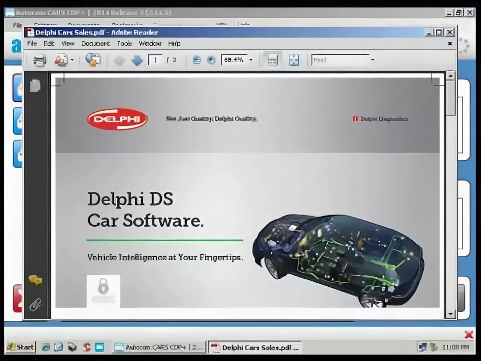 DELPHI 2013.3. DELPHI activation. Автоком Делфи значок. Программа Autocom DELPHI Multikeygen. Активатор делфи